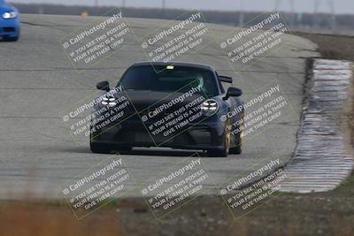 media/Nov-21-2025-Audi Club (Fri) [[8110d52e1e]]/Open Track Photos/4 Outside Grapevine/